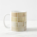 Search for old paper mugs Page