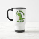 Search for i like mugs Animal