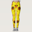 Search for thanksgiving leggings Halloween