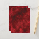 Search for blank postcards Create your own