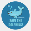 Search for love the earth stickers Save