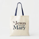 Search for catholics bags Blessed