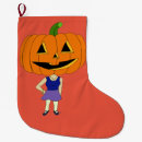 Search for head christmas stockings Fun