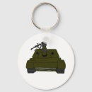 Search for tank key rings Military