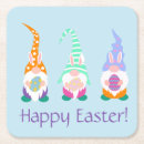 Search for ears coasters Easter
