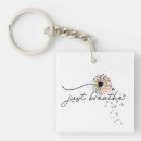 Search for self motivation key rings Encouragement