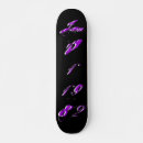 Search for graphic comp skateboards Design