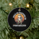 Search for frog christmas tree decorations Meme