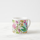 Search for island pattern mugs Watercolor