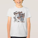 Search for looney tunes kids tshirts Acme