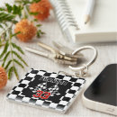 Search for checkered flag accessories Boy