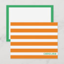 Search for friend note cards Keeping in touch