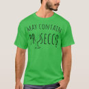 Search for may contain wine tshirts Birthday