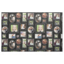 Search for photo fabric Instagram