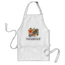 Search for frying pan aprons Kitchen