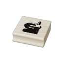 Search for lips rubber stamps Happy
