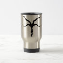 Search for satan travel mugs Demon