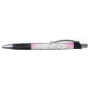 Search for bubble pens Cute