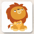 Search for new dad coasters Daddy