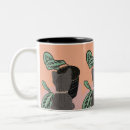 Search for grey cat mugs Cute