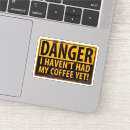 Search for worker cases Boss