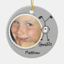 Search for exercising christmas tree decorations Sports
