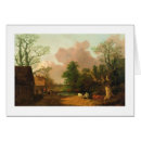 Search for thomas gainsborough postcards Figures
