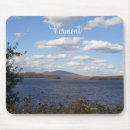Search for vermont mouse mats Landscape