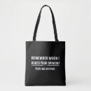 Search for opinion bags Funny