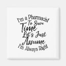 Search for time magnets Funny quote