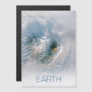 Search for comets cards invites Planet