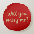 Search for will you marry me gifts Marriage proposal