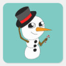 Search for cane and top hat stickers Cute