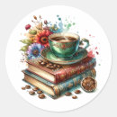 Search for kitchen tea stickers Coffee