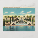 Search for cascade postcards Washington