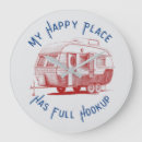 Search for happy place art Adventure
