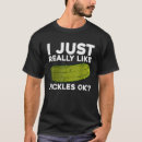Search for cucumber gifts Cool