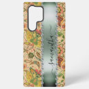 Search for paisley samsung cases Floral
