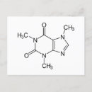Search for molecules postcards Chemistry