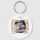 Search for buck key rings Deer
