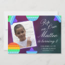 Search for fidget invitations Bubble