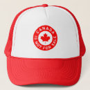 Search for canada day hats Flag of canada