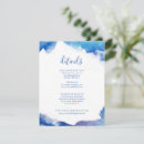 Search for transportation invitations Website