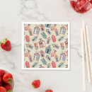 Search for beach hut crafts party Seashell