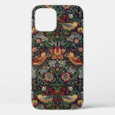 Search for fabric pattern iphone cases Vintage