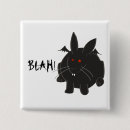 Search for vampire square badges Gothic