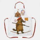 Search for australia aprons Fun