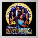 Search for barak posters Obama