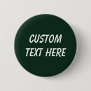 Search for rustic badges Forest
