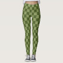 Search for moss green leggings Fashion